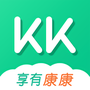 微信