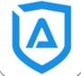 adsafe净网大师