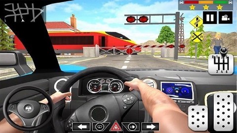除暴特警[图2]