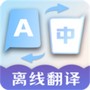 https://static.down8818.com/uploads/20260617/6a32812384c973.25417256.png