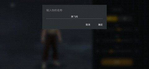 悦佳日历图3