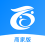 百岁安商家端