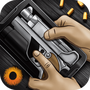 https://static.down8818.com/uploads/20260618/6a33448524e8c5.81607839.png