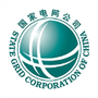 网上国网