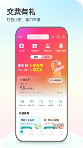 网上国网图2