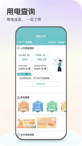 网上国网图3