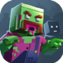 https://static.down8818.com/uploads/20260618/6a334d692cc343.04164811.png