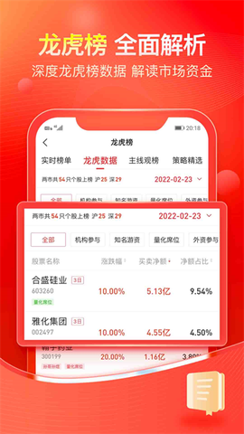 股掌柜图2