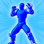 https://static.down8818.com/uploads/20260618/6a3351fcadb376.28772947.png