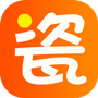 手机淘瓷