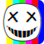 https://static.down8818.com/uploads/20260618/6a3356658709c5.52705024.png