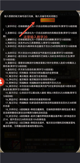 影子传奇[图2]