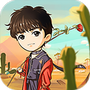 带Ta回家吧