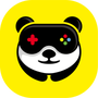 熊猫互娱