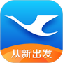 厦门航空
