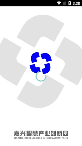 嘉兴智创园图3