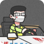 https://static.down8818.com/uploads/20260618/6a335f9e1e9ad4.42558630.png