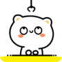 https://static.down8818.com/uploads/20260618/6a335fcbb552f9.63867953.png