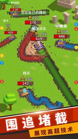 挖掘机哪家强图3