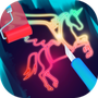 https://static.down8818.com/uploads/20260618/6a3363af5e26f5.41633589.png
