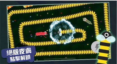 梦境迷宫图2