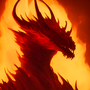 https://static.down8818.com/uploads/20260618/6a3367ed966b89.16071974.png