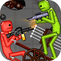https://static.down8818.com/uploads/20260618/6a336840d1a169.50344875.png
