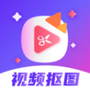 https://static.down8818.com/uploads/20260618/6a3369f7b58549.21935591.png