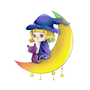 https://static.down8818.com/uploads/20260618/6a336a0b4a8217.46743433.png