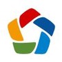 https://static.down8818.com/uploads/20260618/6a336e1ed2ac23.25202473.png