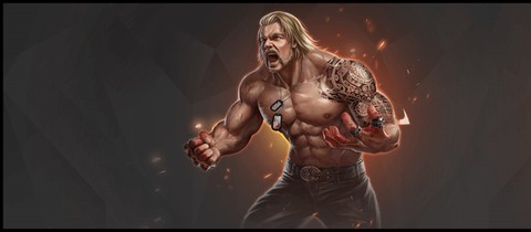 黑道风云[图5]