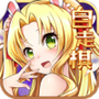 https://static.down8818.com/uploads/20260618/6a33706417e900.89991563.png