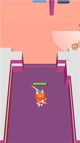 合成太空杀图2