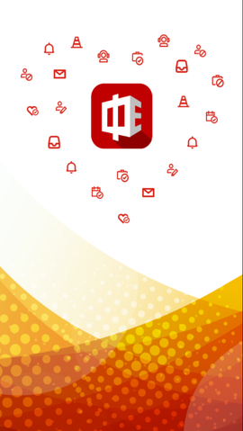 中e家园图3