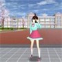 https://static.down8818.com/uploads/20260618/6a3376eca33935.77885631.png