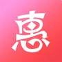 优分惠