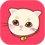 人猫交流器安卓版