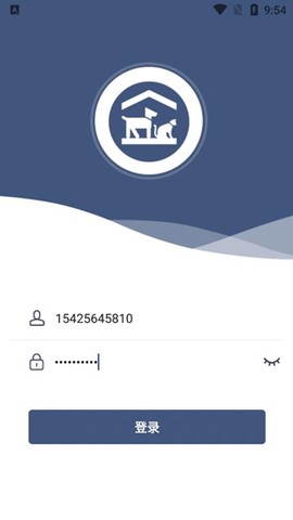 喵杰顺店员[图3]