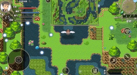 巅峰骑士团[图10]