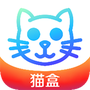 猫盒在线玩