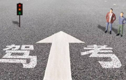 百分教练图1