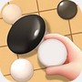 https://static.down8818.com/uploads/20260618/6a33875b7908d9.19658135.png