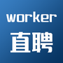 https://static.down8818.com/uploads/20260618/6a3389ceb13395.52706247.png