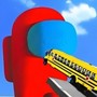 https://static.down8818.com/uploads/20260618/6a338dcdc082f4.08304665.png