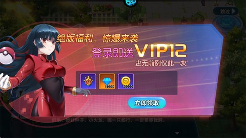 魔女小卡[图1]