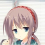 https://static.down8818.com/uploads/20260618/6a3392307ae0f7.88922758.png