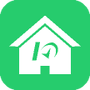 https://static.down8818.com/uploads/20260618/6a33938594a0d1.72517169.png