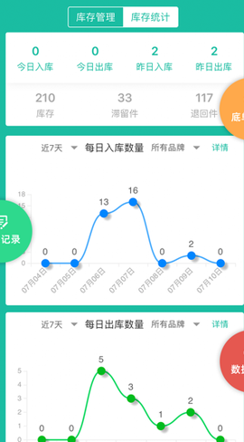 快宝驿站[图1]