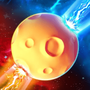 星球占领
