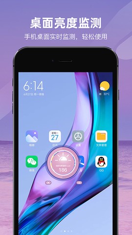 光照强度测量仪[图1]